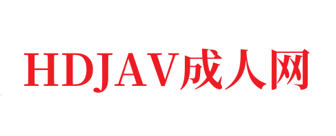 SSIS-204,SSIS-204 最中、一瞬でオレをド変態ドS化させてくれる最高にヤバい愛人M 三宮つばき-HDJAV